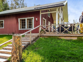 Hotels in Hämeenlinna
